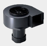 mb_image 