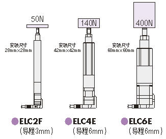 elc_01