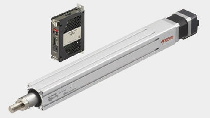 elc_image