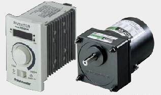 变频器　FE100/FE200