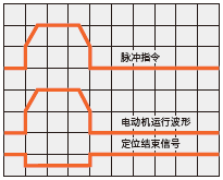 as_01 