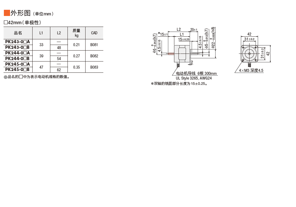 pk243-01b