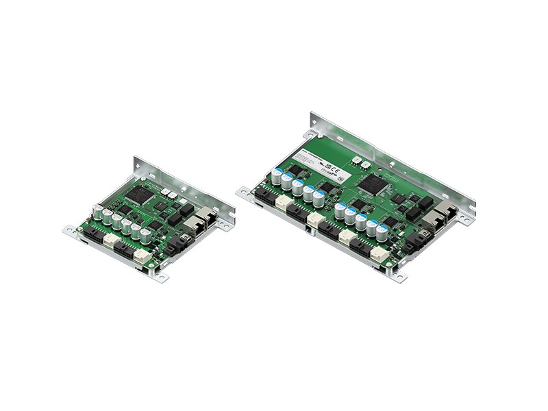 cvd-multi-axis-driver-image.jpg