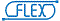 FLEX LOGO