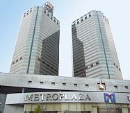 通宝娛樂棋牌国际首页_通宝娛樂国际平台_通宝娛樂棋牌网址香港分公司