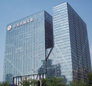 欧立恩拓电机商贸（上海）有限公司 深圳分公