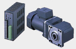 bhf_image