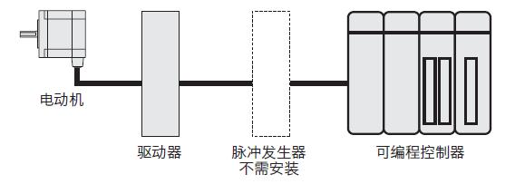 Ã§Â¯ÂÃ§ÂÂÃ§Â©ÂºÃ©ÂÂÃ£ÂÂÃ§Â¯ÂÃ§ÂÂÃ©ÂÂÃ§Â·Â