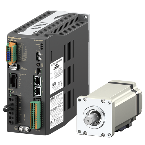 AZX Series