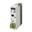 BLE2系列 驱动器