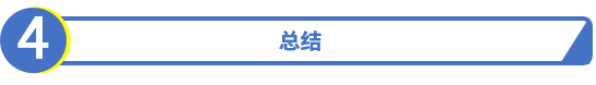 总结
