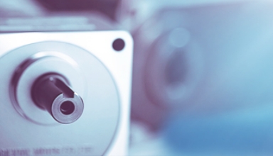 研究开发・技术