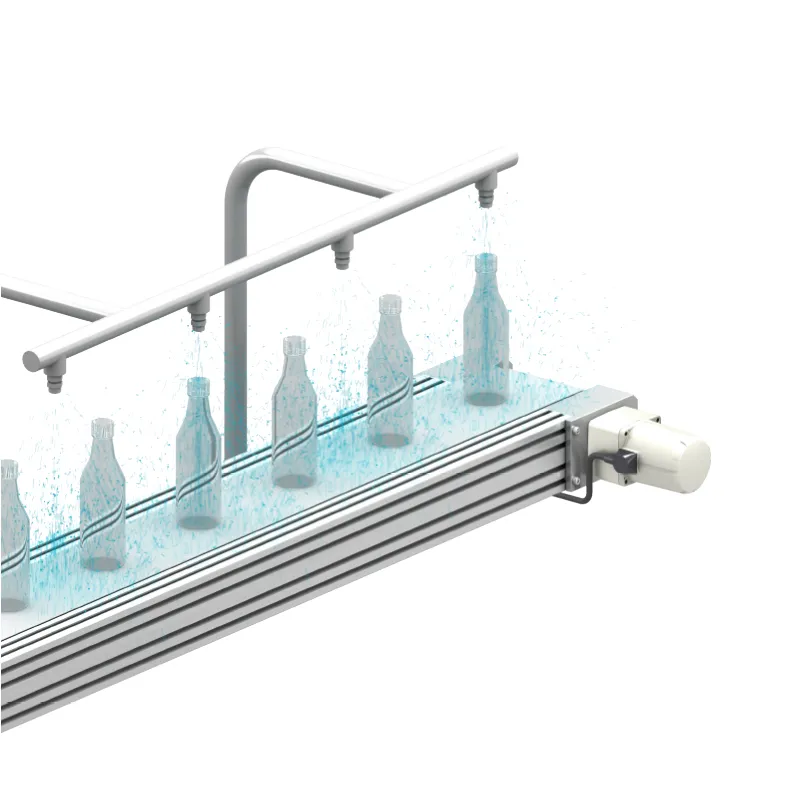 从耐环境性中选择