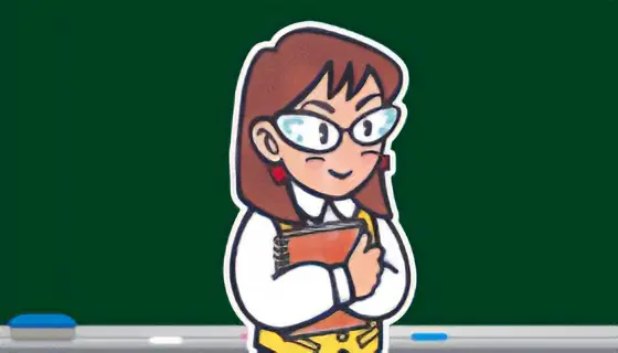 大开眼界技术杂志