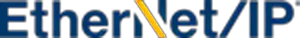 EtherNet/IP标志