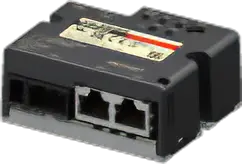 AZD-KRPN型号驱动器