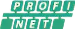 PROFINET标志