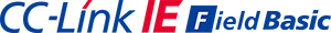 CC-Link IE Field Basic