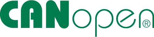CANopen