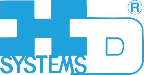 Harmonic Drive Systems