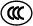 CCC