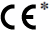 CE_asterisk