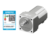 BL2M6750CHP-20S