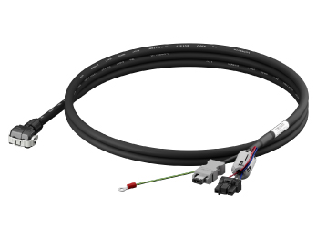 CCM030VXBF