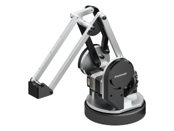 MSE3039K1-V