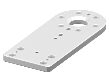 PDG60-2