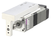 DRSM42RG-04B2AZMK