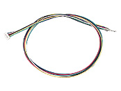LC2B10A